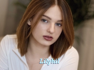 Lilyhil