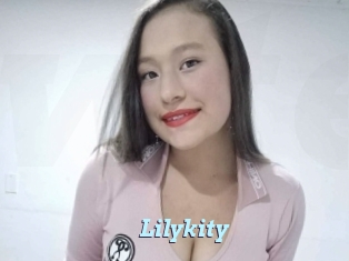 Lilykity