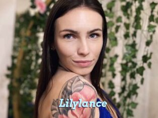 Lilylance