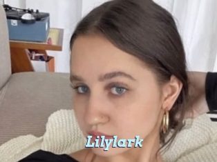 Lilylark