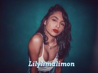 Lilylimalimon