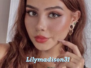 Lilymadison31