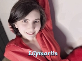 lilymarlin Webcam Teen