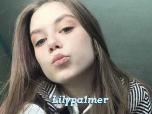 Lilypa1mer