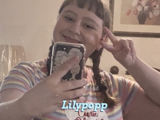 Lilypopp