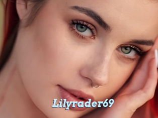 Lilyrader69