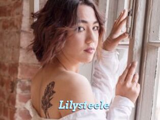 Lilysteele