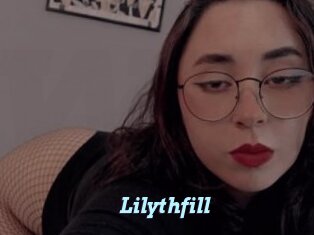 Lilythfill