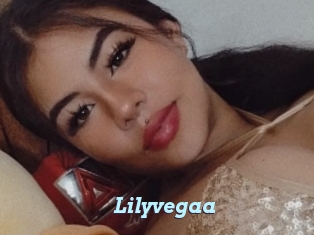 lilyvegaa Webcam Teen