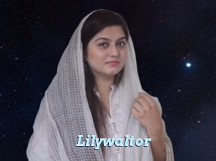 Lilywaltor