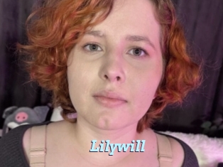 Lilywill