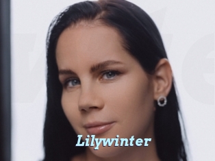 Lilywinter