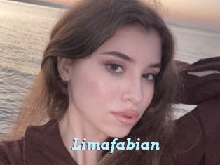 Limafabian