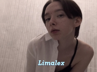 Limalex