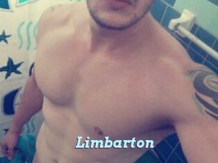 Limbarton