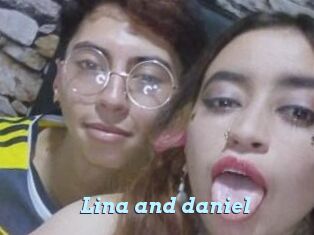 Lina_and_daniel