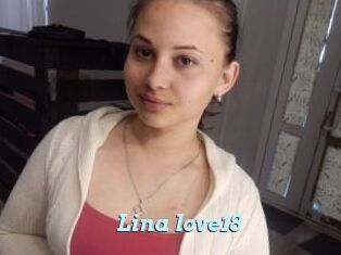 Lina_love18