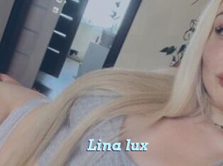 Lina_lux