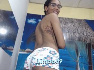 Linaa89