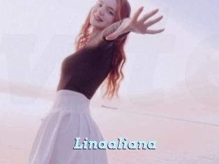 Linaaliana