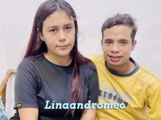 Linaandromeo