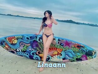 Linaann