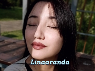 Linaaranda