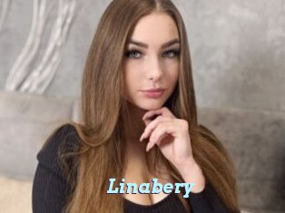 Linabery