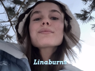 Linaburns