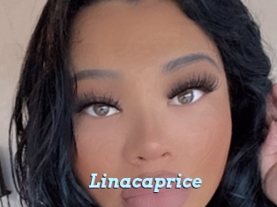 Linacaprice