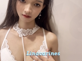 Linacarines