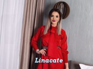 Linacate