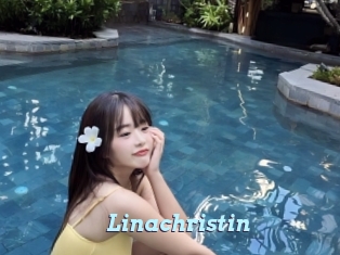Linachristin