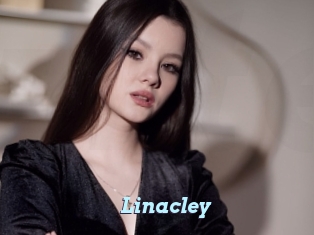 Linacley