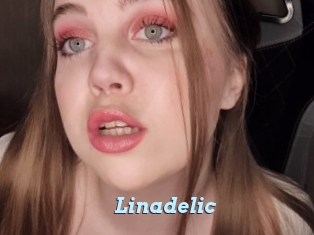 Linadelic
