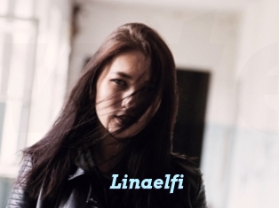 Linaelfi