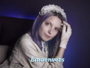 Linaenvers