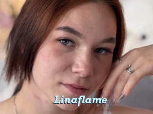 Linaflame
