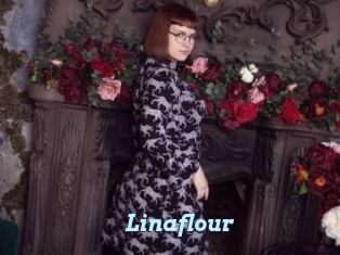 Linaflour