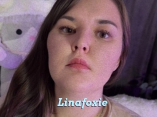 Linafoxie