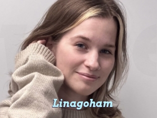 Linagoham