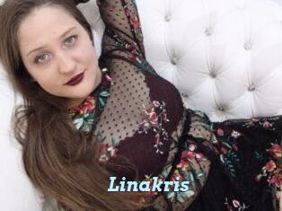 Linakris