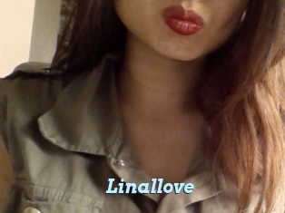 Linallove
