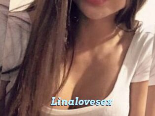 Linalovesex