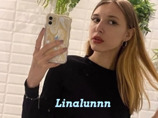 Linalunnn