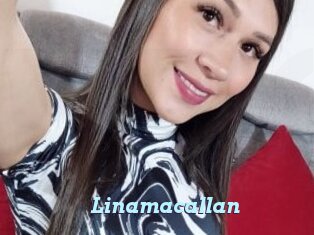 Linamacallan