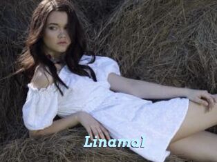 Linamal