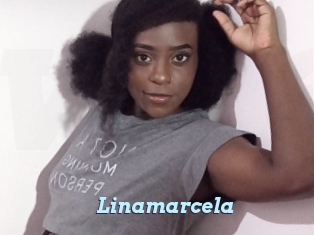 Linamarcela