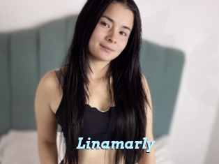 Linamarly
