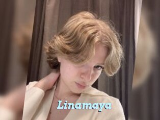 Linamaya